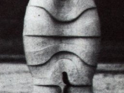 Kretz Walter - 1974-III